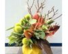 corporate flowers img_0579