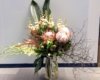 corporate flowers img_9751