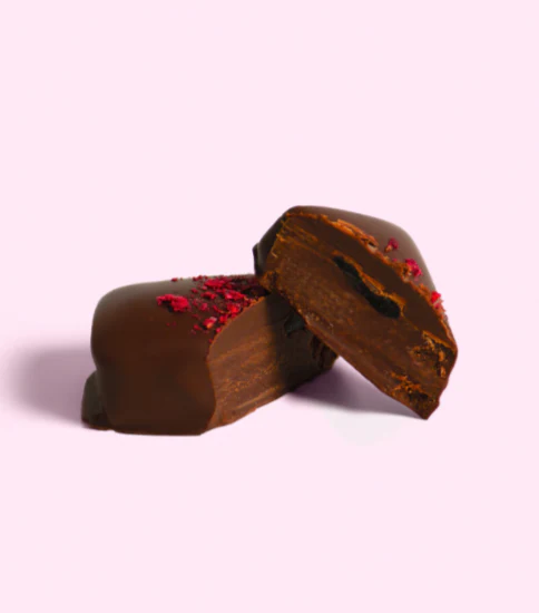chocolates-and-flowers