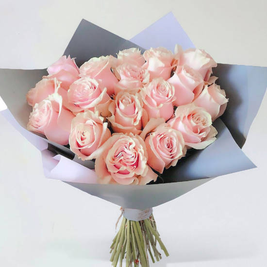 Floret Boutique - Perth Florist - Perth Flowers Online Delivery