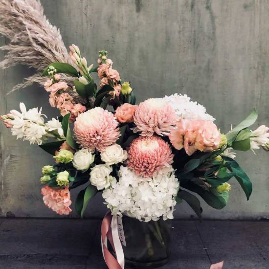 Floret Boutique | Perth Florist | Perth Flower Delivery Online