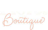 floret-boutique_footer