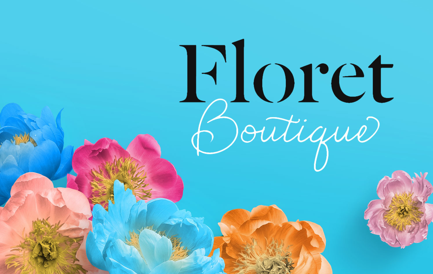 Perth Flower Shop Near Me - Online Florist