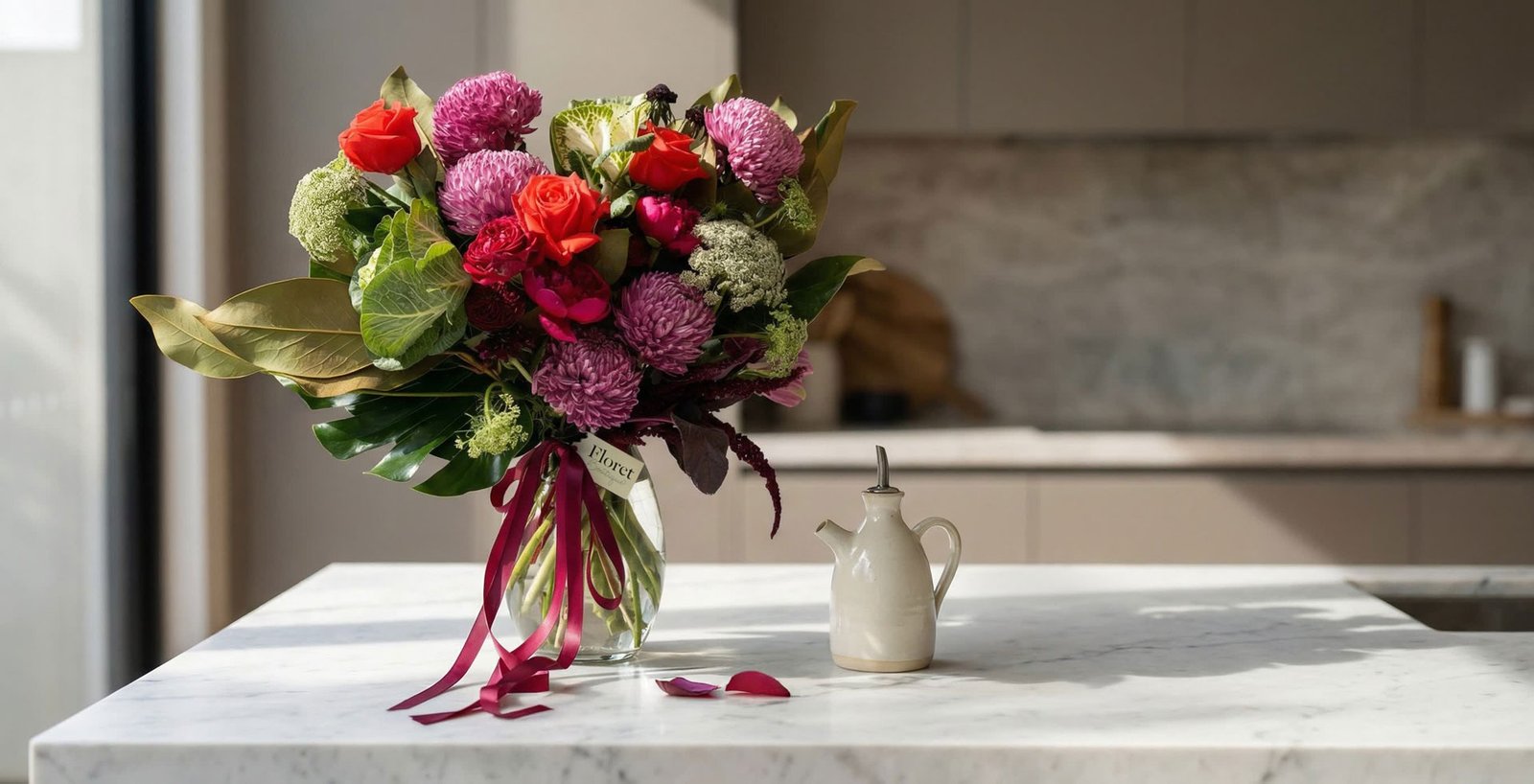 The guide to Online flowers in Perth