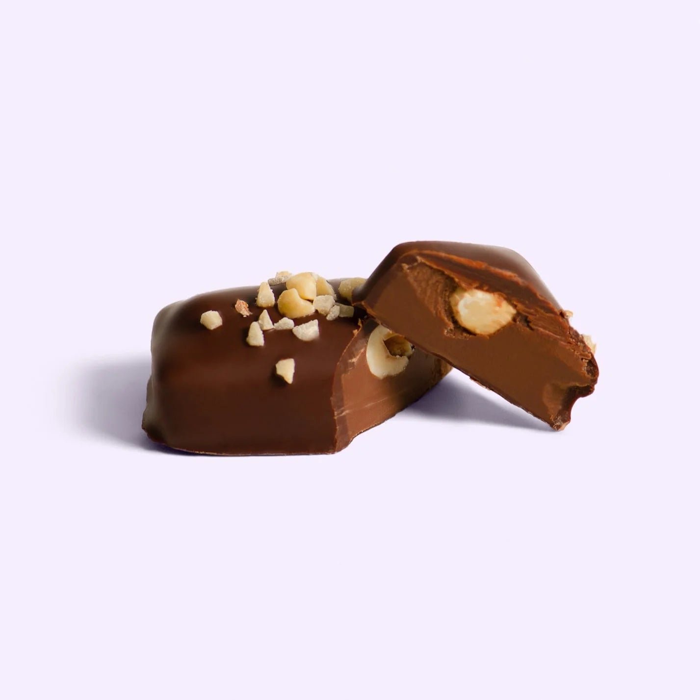 Hampers Chocolates