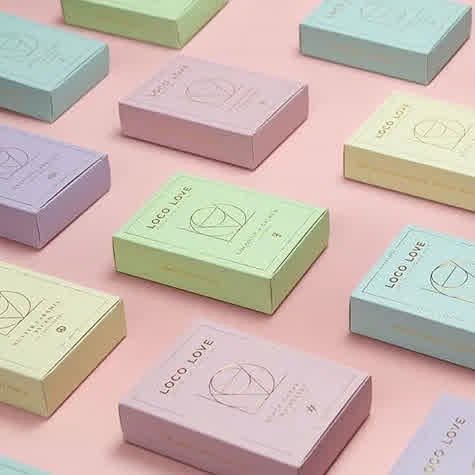 winnows chocolates